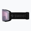 Окуляри лижні Sweet Protection Boondock II L RIG Reflect rig malaia/matte black /black / gray 3