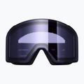 Окуляри лижні Sweet Protection Boondock II L RIG Reflect rig quartz/matte black /black / gray 2