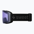 Окуляри лижні Sweet Protection Boondock II L RIG Reflect rig quartz/matte black /black / gray 3