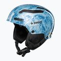 Шолом лижний Sweet Protection Trooper 2Vi SL Mips Helmet x Timon timon 001