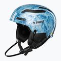 Шолом лижний Sweet Protection Trooper 2Vi SL Mips Helmet x Timon timon 001 2