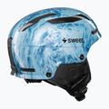 Шолом лижний Sweet Protection Trooper 2Vi SL Mips Helmet x Timon timon 001 4