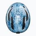 Шолом лижний Sweet Protection Trooper 2Vi SL Mips Helmet x Timon timon 001 5