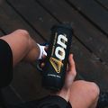 М'ячі для паделю 4on 3 шт. 2