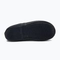 Дитячі гумові чоботи Viking Footwear Alv Indie navy/navy 4