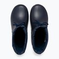 Дитячі гумові чоботи Viking Footwear Alv Indie navy/navy 5