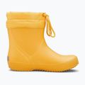 Дитячі гумові чоботи Viking Footwear Alv Indie sun/yellow 2