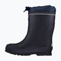 Галоші дитячі Viking Footwear Jolly Warm navy/grey