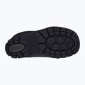 Галоші дитячі Viking Footwear Jolly Warm navy/grey 2
