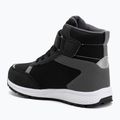 Черевики зимові дитячі Viking Footwear Equip Warm Waterproof 1V black/grey 3
