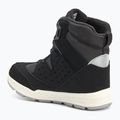Viking Footwear Espo Теплі водонепроникні дитячі снігоступи BOA чорні 3