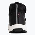 Дитяче взуття Viking Footwear Equip Mid 2V Waterproof чорного кольору 6