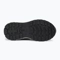 Дитяче взуття Viking Footwear Equip Mid 2V Waterproof чорного кольору 11