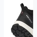 Дитяче взуття Viking Footwear Equip Mid 2V Waterproof чорного кольору 13