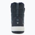 Дитячі снігоступи Viking Footwear Play Reflex Warm GTX 2V темно-сині/вугільні 6