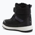 Черевики зимові дитячі Viking Footwear Play Reflex Warm GTX 2V reflective / black 3