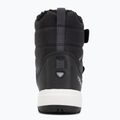Черевики зимові дитячі Viking Footwear Play Reflex Warm GTX 2V reflective / black 6