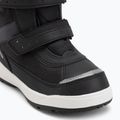 Черевики зимові дитячі Viking Footwear Play Reflex Warm GTX 2V reflective / black 7