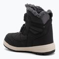 Черевики зимові Viking Footwear Toasty Warm GTX 2V black/charcoal 3