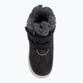Черевики зимові Viking Footwear Toasty Warm GTX 2V black/charcoal 5