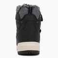 Черевики зимові Viking Footwear Toasty Warm GTX 2V black/charcoal 6