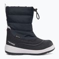 Дитячі снігоступи Viking Toasty Pull-On Warm GTX чорні 9
