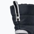Дитячі снігоступи Viking Footwear Toasty Pull-On Warm GTX чорні 12