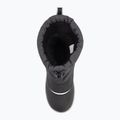 Дитячі снігоступи Viking Footwear Toasty Pull-On Warm GTX чорні 5