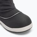 Дитячі снігоступи Viking Footwear Toasty Pull-On Warm GTX чорні 7
