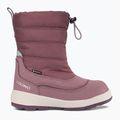 Viking Toasty Pull-On Warm GTX дитячі снігові черевики антикварні 9
