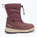 Viking Footwear Toasty Pull-On Warm GTX дитячі снігові черевики антикварні 2