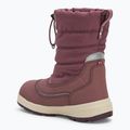 Viking Footwear Toasty Pull-On Warm GTX дитячі снігові черевики антикварні 3