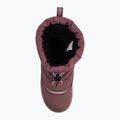 Viking Footwear Toasty Pull-On Warm GTX дитячі снігові черевики антикварні 5