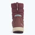 Viking Footwear Toasty Pull-On Warm GTX дитячі снігові черевики антикварні 6