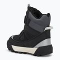 Дитячі снігоступи Viking Footwear Expower Warm GTX 2V чорні 3