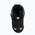 Дитячі снігоступи Viking Footwear Expower Warm GTX 2V чорні 5