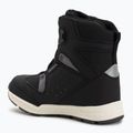 Черевики зимові дитячі Viking Footwear Espo Reflex Warm GTX BOA black/black 3