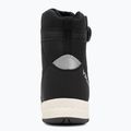 Черевики зимові дитячі Viking Footwear Espo Reflex Warm GTX BOA black/black 6