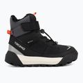 Черевики зимові дитячі Viking Footwear Expower Warm GTX 1V SL black/charcoal 2