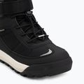 Черевики зимові дитячі Viking Footwear Expower Warm GTX 1V SL black/charcoal 7
