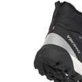 Дитячі снігоступи Viking Expower Warm GTX BOA чорні 12