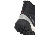 Дитячі снігоступи Viking Footwear Expower Warm GTX BOA чорні 8
