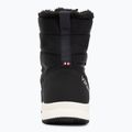 Черевикі зимові дитячі Viking Footwear Aery Warm GTX SL black/charcoal 6