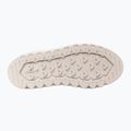 Дитячі снігоступи Viking Fleek Warm GTX Zip чорні 11