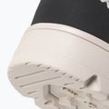 Дитячі снігоступи Viking Fleek Warm GTX Zip чорні 12