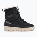 Дитячі снігоступи Viking Fleek Warm GTX Zip чорні 2