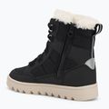 Дитячі снігоступи Viking Fleek Warm GTX Zip чорні 3
