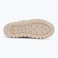 Дитячі снігоступи Viking Fleek Warm GTX Zip чорні 4