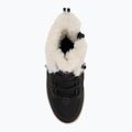 Дитячі снігоступи Viking Footwear Fleek Warm GTX Zip чорні 5