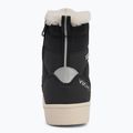 Дитячі снігоступи Viking Footwear Fleek Warm GTX Zip чорні 6